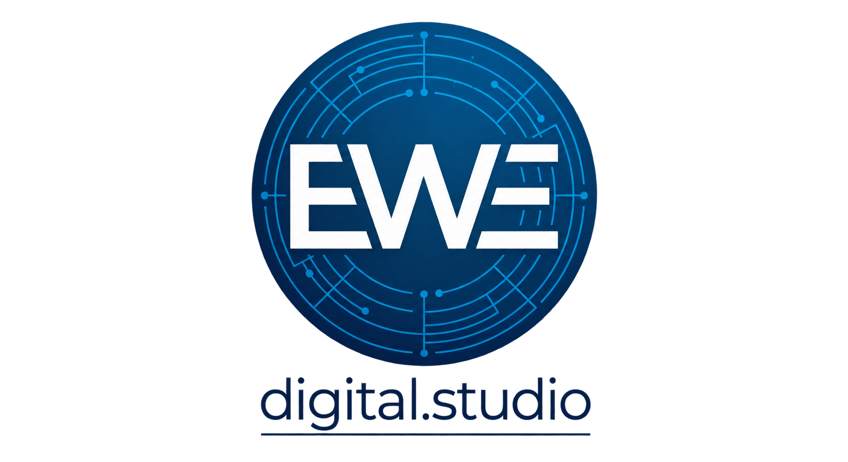 EweDigital.studio